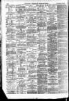 Lloyd's Weekly Newspaper Sunday 09 June 1901 Page 20