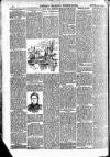 Lloyd's Weekly Newspaper Sunday 16 June 1901 Page 4