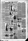 Lloyd's Weekly Newspaper Sunday 16 June 1901 Page 9