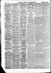 Lloyd's Weekly Newspaper Sunday 16 June 1901 Page 12