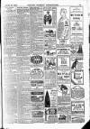 Lloyd's Weekly Newspaper Sunday 16 June 1901 Page 15