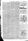 Lloyd's Weekly Newspaper Sunday 16 June 1901 Page 16