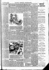 Lloyd's Weekly Newspaper Sunday 23 June 1901 Page 5