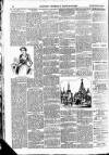 Lloyd's Weekly Newspaper Sunday 23 June 1901 Page 6