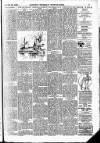 Lloyd's Weekly Newspaper Sunday 23 June 1901 Page 7