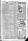 Lloyd's Weekly Newspaper Sunday 23 June 1901 Page 11