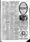 Lloyd's Weekly Newspaper Sunday 23 June 1901 Page 17