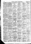 Lloyd's Weekly Newspaper Sunday 23 June 1901 Page 20
