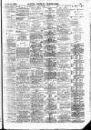 Lloyd's Weekly Newspaper Sunday 23 June 1901 Page 21