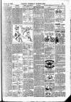 Lloyd's Weekly Newspaper Sunday 23 June 1901 Page 23