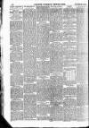 Lloyd's Weekly Newspaper Sunday 23 June 1901 Page 24