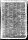 ItiriCiNiVii - Wi Et Sewers, and 1 ming (awl ivll Salzman, 10, Cbartiorbuusa te-st met