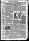 Lloyd's Weekly Newspaper Sunday 07 July 1901 Page 5
