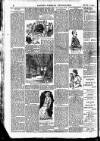 Lloyd's Weekly Newspaper Sunday 07 July 1901 Page 6