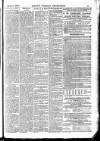 Lloyd's Weekly Newspaper Sunday 07 July 1901 Page 10