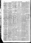 Lloyd's Weekly Newspaper Sunday 07 July 1901 Page 11