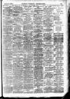 Lloyd's Weekly Newspaper Sunday 07 July 1901 Page 18