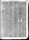 Lloyd's Weekly Newspaper Sunday 07 July 1901 Page 20