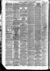 Lloyd's Weekly Newspaper Sunday 07 July 1901 Page 21