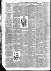 Lloyd's Weekly Newspaper Sunday 14 July 1901 Page 2