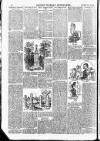 Lloyd's Weekly Newspaper Sunday 14 July 1901 Page 4