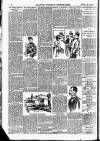 Lloyd's Weekly Newspaper Sunday 14 July 1901 Page 6