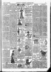 Lloyd's Weekly Newspaper Sunday 14 July 1901 Page 9