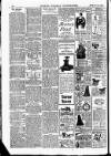 Lloyd's Weekly Newspaper Sunday 14 July 1901 Page 10