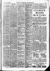 Lloyd's Weekly Newspaper Sunday 14 July 1901 Page 11