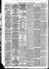 Lloyd's Weekly Newspaper Sunday 14 July 1901 Page 12