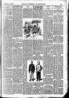 Lloyd's Weekly Newspaper Sunday 14 July 1901 Page 13