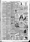 Lloyd's Weekly Newspaper Sunday 14 July 1901 Page 15