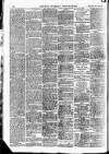 Lloyd's Weekly Newspaper Sunday 14 July 1901 Page 18