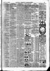 Lloyd's Weekly Newspaper Sunday 14 July 1901 Page 23