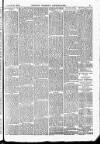 Lloyd's Weekly Newspaper Sunday 21 July 1901 Page 3