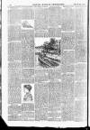 Lloyd's Weekly Newspaper Sunday 21 July 1901 Page 4