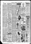 Lloyd's Weekly Newspaper Sunday 21 July 1901 Page 10