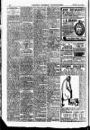 Lloyd's Weekly Newspaper Sunday 21 July 1901 Page 14