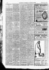 Lloyd's Weekly Newspaper Sunday 21 July 1901 Page 15