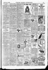 Lloyd's Weekly Newspaper Sunday 21 July 1901 Page 16