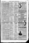 Lloyd's Weekly Newspaper Sunday 21 July 1901 Page 18