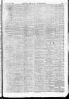 Lloyd's Weekly Newspaper Sunday 21 July 1901 Page 22