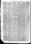 Lloyd's Weekly Newspaper Sunday 21 July 1901 Page 23