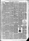 Lloyd's Weekly Newspaper Sunday 28 July 1901 Page 3