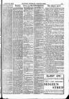 Lloyd's Weekly Newspaper Sunday 28 July 1901 Page 11