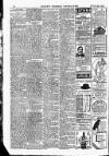 Lloyd's Weekly Newspaper Sunday 28 July 1901 Page 14