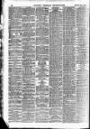 Lloyd's Weekly Newspaper Sunday 28 July 1901 Page 22