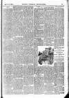 Lloyd's Weekly Newspaper Sunday 11 August 1901 Page 3