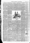 Lloyd's Weekly Newspaper Sunday 11 August 1901 Page 4