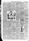 Lloyd's Weekly Newspaper Sunday 11 August 1901 Page 6